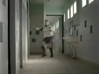 De ce a refuzat Real sa faca schimbul de tricouri cu Steaua? Aveau ganduri... necurate