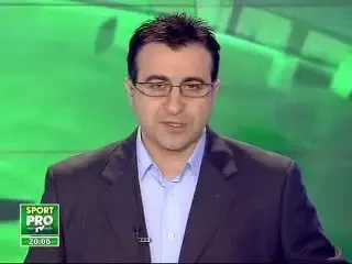 Regim de urgenta! Paszkany i-a pus la slabit pe jucatorii CFR-ului