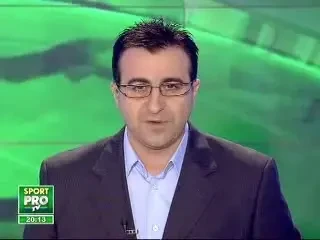 Eliminata de la Miami, Ana Ivanovic joaca tare...pe plaja!