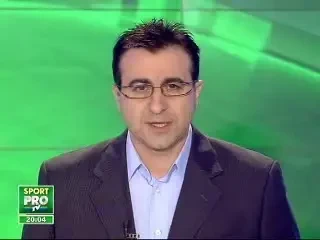 ProSport / Dorinel contraataca: Porumboiu a regizat scandalul cu Steaua!: