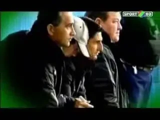 Forex - Petrolul, 11:00, si Concordia - Otopeni, 13:00, sambata, LIVE Sport.ro si www