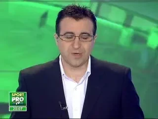 Ilie Nastase invitat sa ia masa la Casa Alba cu George Bush!