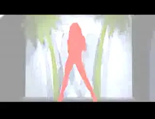 Abbey si Robo-Crouch se pregatesc de nunta!