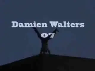 Parkour, karate si gimnastica! Vezi aici cel mai tare sport inventat de englezi!