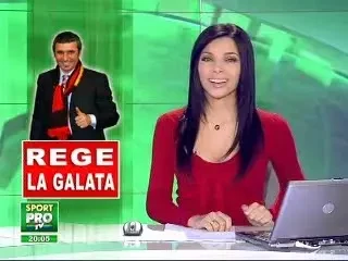 Hagi se inatoarce in Turcia! Luni poate semna cu Galatasaray!