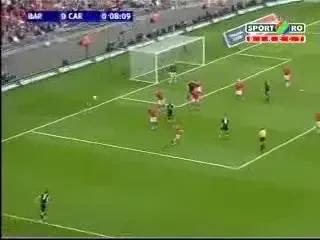 Cardiff da lovitura si ajunge in finala Cupei Angliei: Barnsley 0-1 Cardiff City