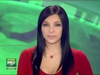 Nimeni nu vrea in Giulesti! Lucescu, Sabau si Boloni refuza Rapidul lui Taher!