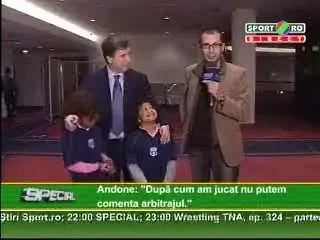 Steaua are viitorul asigurat! Vezi cine a sustinut-o pe Steaua in Ghencea la meciul cu Mioveni!