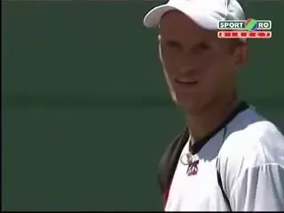 Davydenko