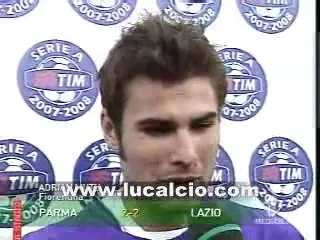 MUTU, LA COTA 16: NE LIPSESTE PUTIN SA FIM O ECHIPA MARE