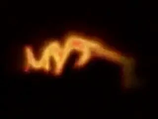 Mai tare decat Corina Ungureanu si Lavinia Milosovici...Zdenka este cea mai sexy gimnasta!