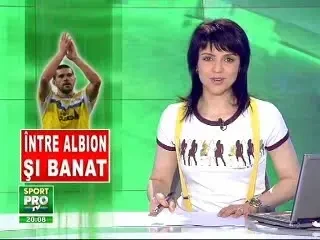 Everton il vrea pe Contra cu orice pret!