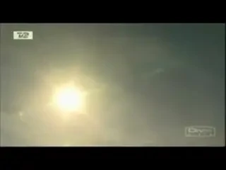 Nadal mai face o victima: Carolina Wozniacki, noua cucerire a spaniolului