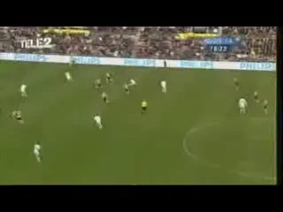 Atentie Mutu! PSV bate tot in Olanda! Vezi rezumatul partidei PSV Eindhoven 2 -0 Heracles!