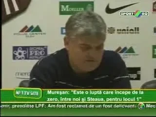 Vezi ce probleme de lot are Andone inaintea meciului cu Unirea Urziceni!