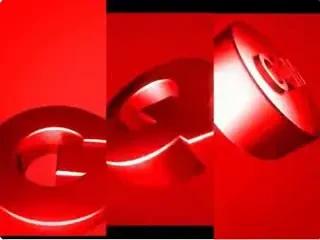 Figo si Helen iti arata totul. Vezi un "making off" cu Figo si Helen Svedin