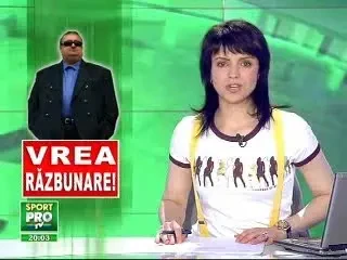 Iancu da prime de 35 de mii de euro ca s-o bata pe Steaua