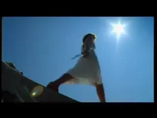 Eva Herzigova merge in Austria si Olanda sa ii sustina pe viu pe jucatorii Cehiei!