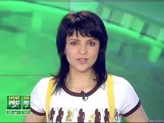 Popa: "Am promis ca o sa fiu cuminte! Daca voi mai face prostii, vreau sa fiu pus pe boabe de porumb sau pe coji de nuca"