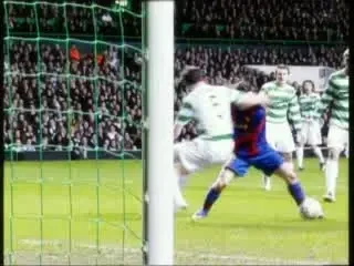 LIVE PE NET, ORA 21:45! CHELSEA - FENERBAHCE, EXCLUSIV PE WWW.SPORT.RO!