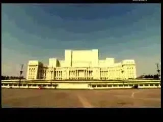 Secretul care a adus Stelei cel mai mare titlu din istorie: Cupa Campionilor!