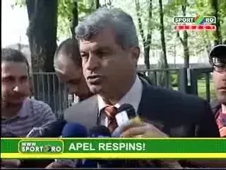 SICHITIU: ULTIMA NOASTRA SANSA: MERGEM LA CAF!