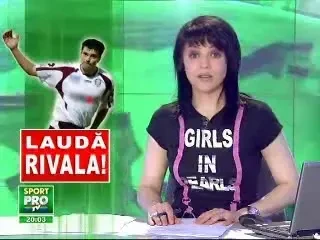 Pancu: Steaua este cea mai indreptatita echipa sa castige campionatul