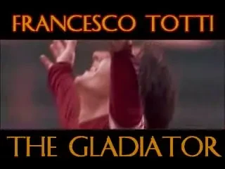 Spalletti: Roma trebuia sa treaca peste absenta lui Totti cu Manchester