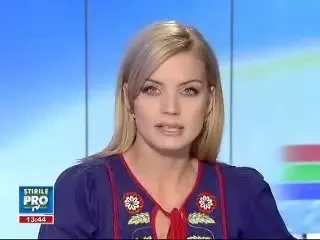 Pe cine vor rapidistii campioana si ce echipa a fost bombardata de fani, la Stirile din Sport, ProTv, ora 20.00!