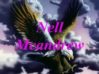 Maratonista Nell, noua Lara Croft! Vezi super-video!