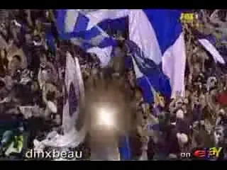 Vezi un super gol de la 30 de metri&acirc;&euro;žmade in Japan&acirc;&euro;! Melbourne 3 &acirc;&euro;&ldquo; 4 Gamba Osaka!