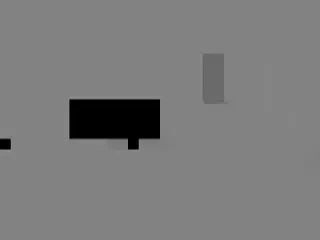 Forta fie cu tine! Baseball in stil Razboiul Stelelor! Vezi super clip!