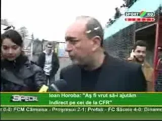 Netoiu: Din cate se pare Steaua e noua campioana, imi pare rau pentru Dinamo, dar asta e!