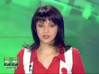 GIGI BECALI: VREAU STEAUA PE LOCUL I SI RAPID PE DOI