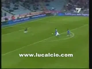 Vezi aici eliminarea dubioasa a lui De la Red din meciul Getafe - Bayern!