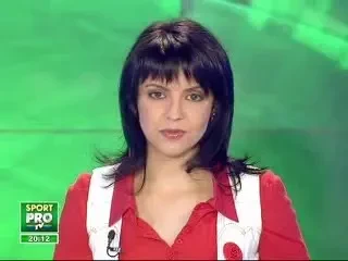 Borcea suparat pe jucatori: Nu voi fi de acord cu niciun transfer in afara de cel al lui Lobont