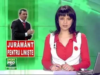 REDNIC: NU E MOMENTUL SA VIN ACUM LA DINAMO!