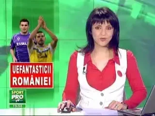 SUPER GOLURILE LUI MUTU SI CONTRA AU FACUT INCONJURUL LUMII!