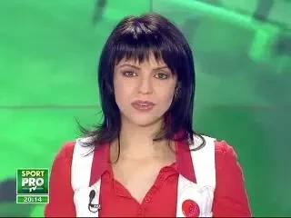 Resita - cu casa inchisa pentru a doua calificare consecutiva in finala Cupei Challange