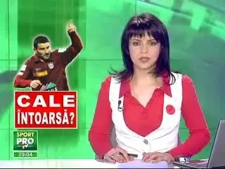 Trica s-a saturat la Cluj! Vrea sa plece in Bulgaria