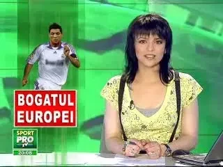 Scump, dar face! 50 de milioane de euro va primi C.Ronaldo la Manchester!