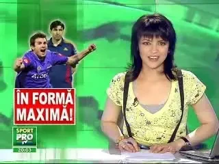 Mutu si Piturca bat recorduri: fac peste 1000 de abdomene fiecare, antrenament pentru Euro