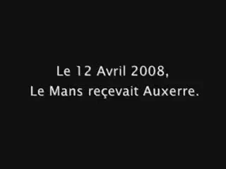 Cu Daniel Niculae integralist, Auxerre a s-a facut de ras! Vezi toate rezultatele din Franta!