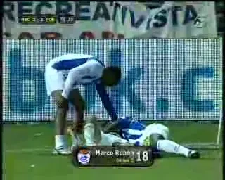 Barca nu isi revine! Vezi toate rezultatele din Spania!