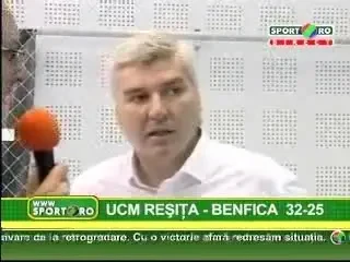 Aihan Omer: "Nu aveam cum sa ratam calificarea cu 2000 de oameni in tribuna!"