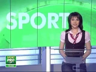 Rat si Ghioane ii imita pe Mutu si Contra. Vezi golurile de senzatie marcate de ucrainieni