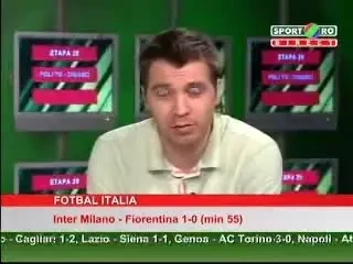 BECALI: ACUM, STEAUA ARE UN PROGRAM MAI GREU DECAT CFR