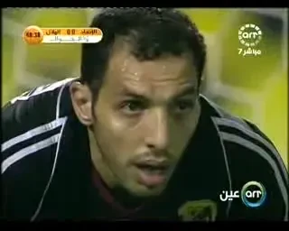 Regele desertului! Olaroiu a castigat campionatul in Arabia Saudita!