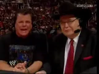 Una calda, alta rece! Maria Kanellis s-a despartit oficial de iubitul ei dupa ce a pozat in Playboy!