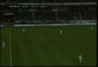 Cosmar pentru PSG: parizienii demolati acasa se bat la retrogradare!